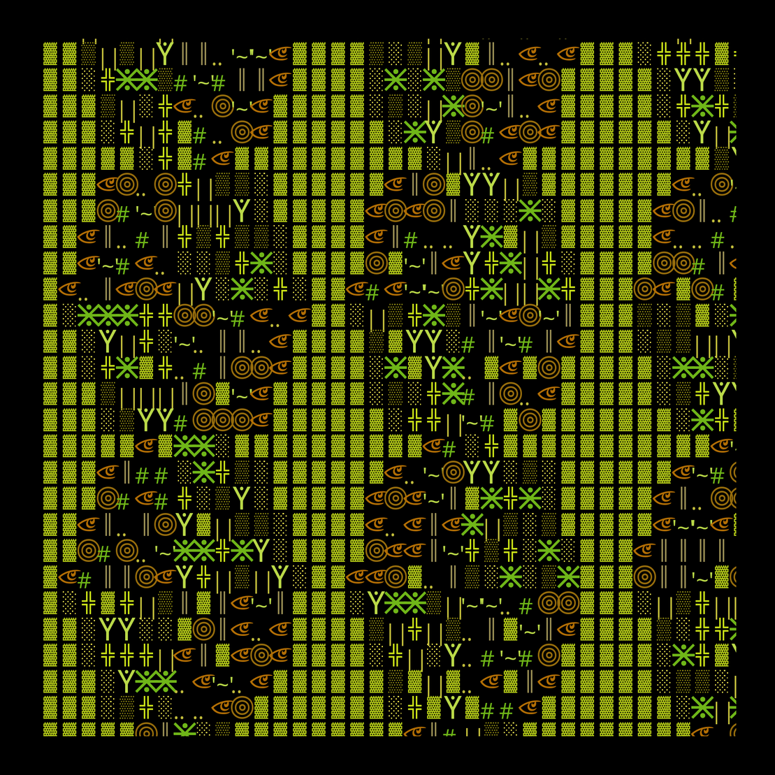 g l y p h #152433