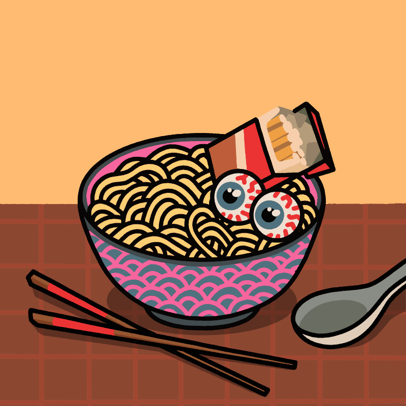 yummi_ramen #35