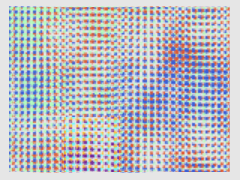 Color Function #19100