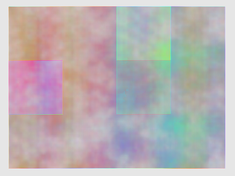Color Function #15335