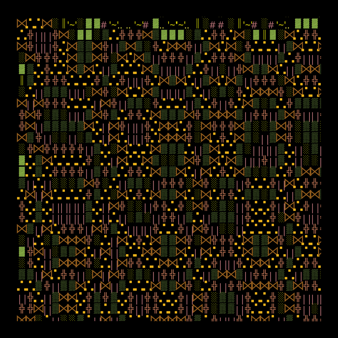 g l y p h #109250