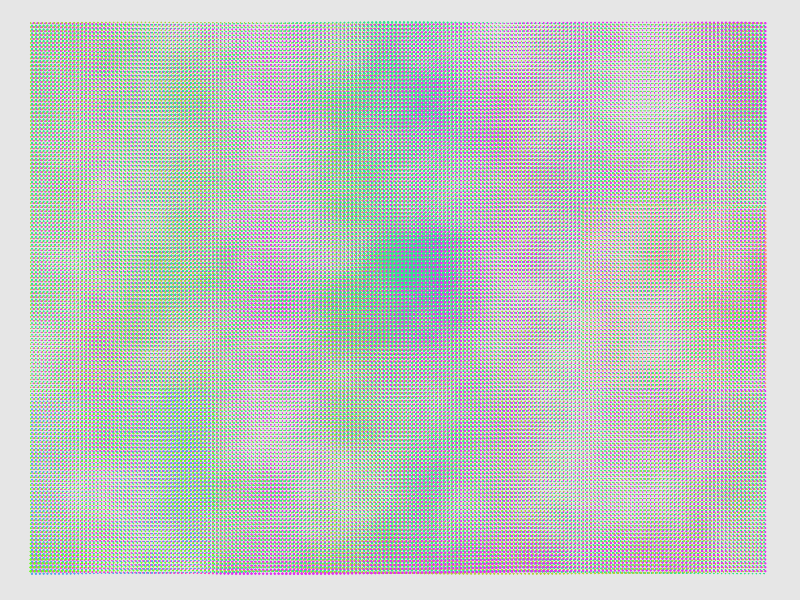 Color Function #11277
