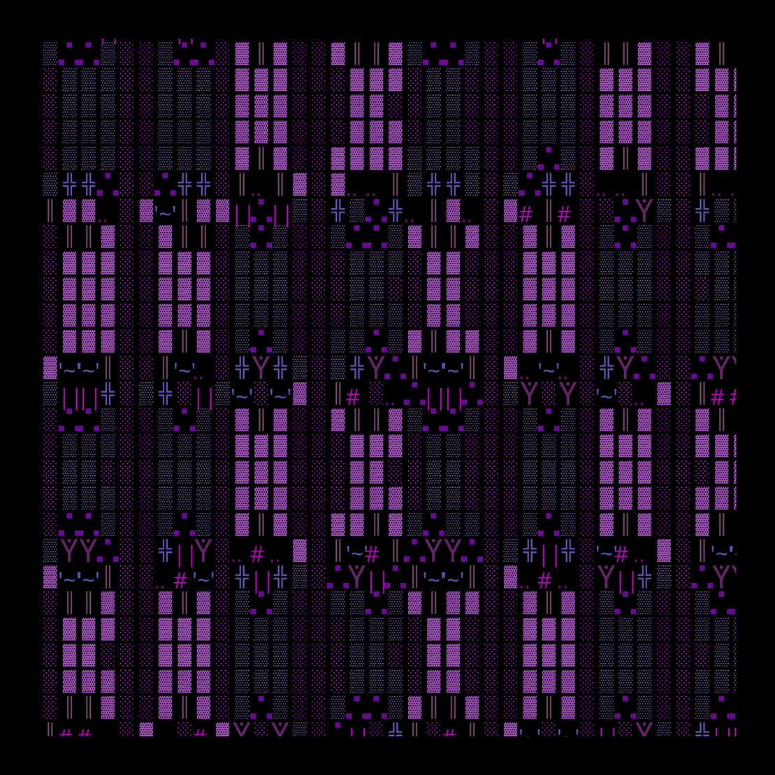 g l y p h #105201