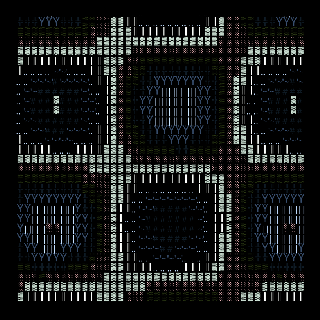 g l y p h #163089