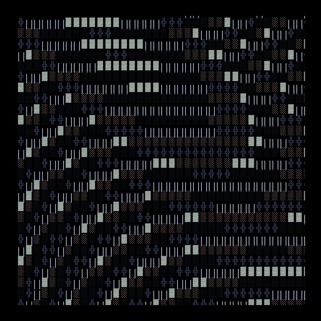 g l y p h #264350