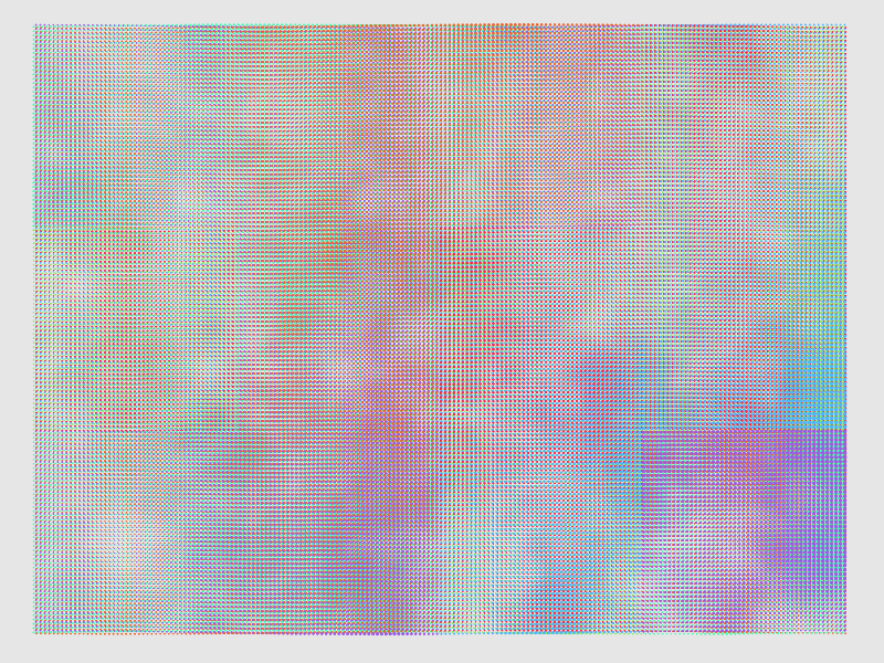 Color Function #19717