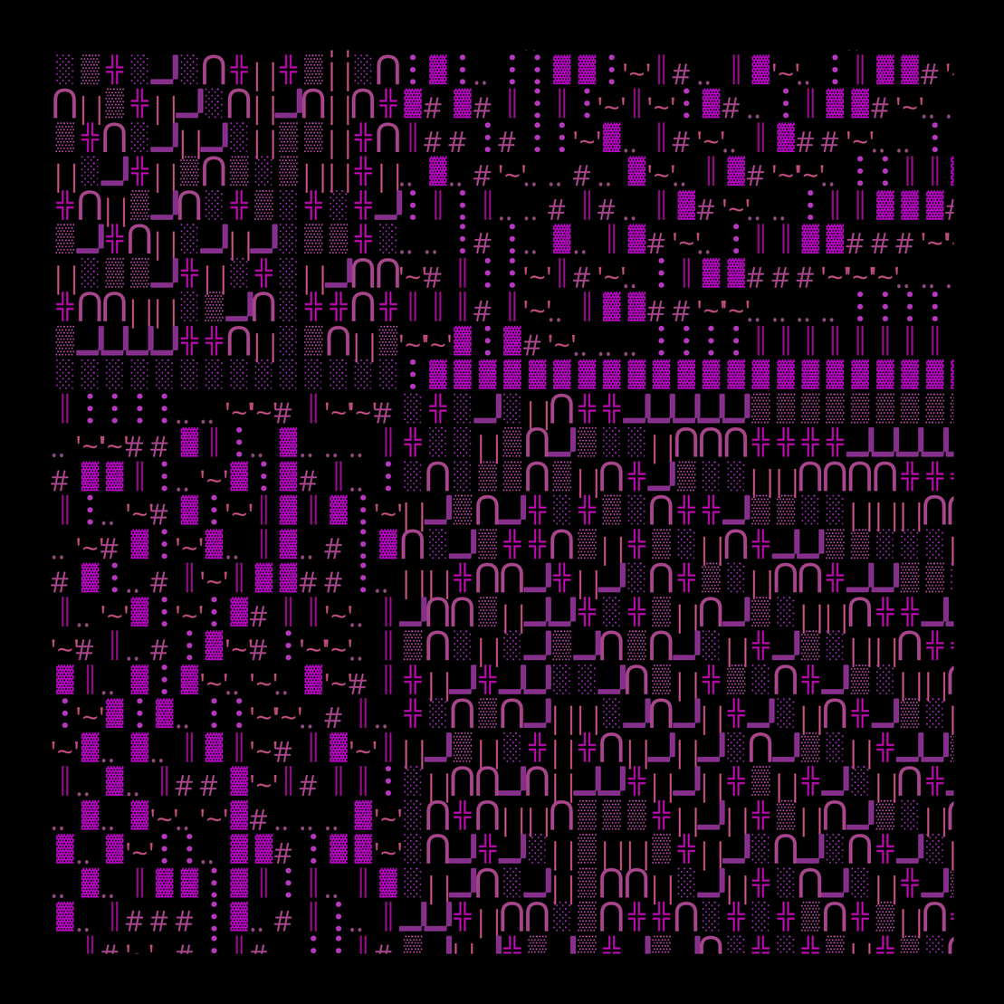 g l y p h #80651