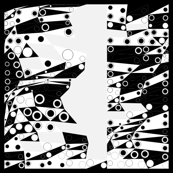 Do Touch #148