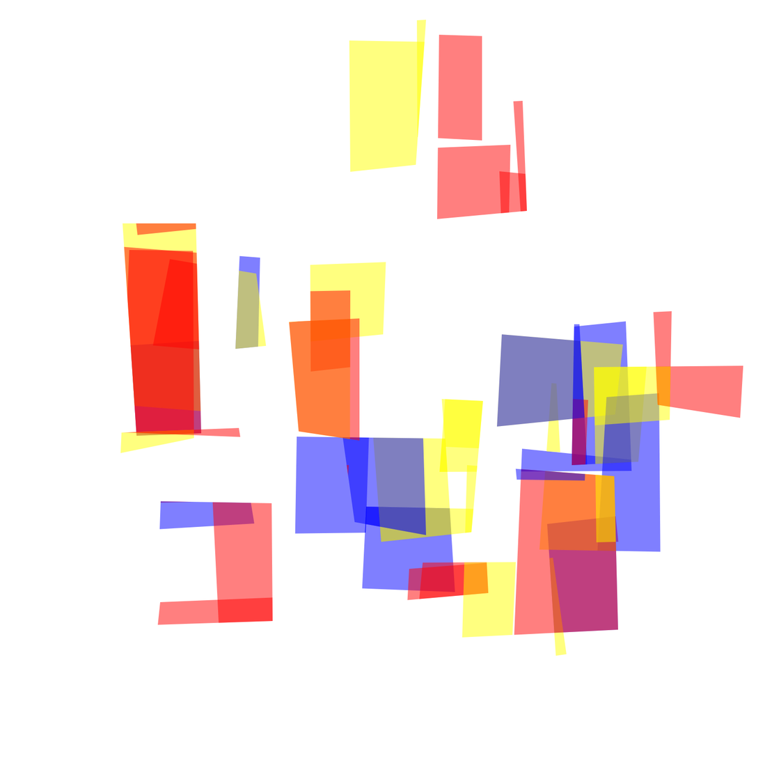 Quad-Overlaps #44