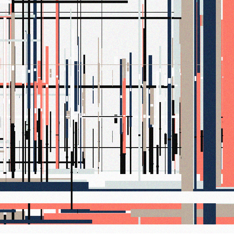 Time Dilation #92