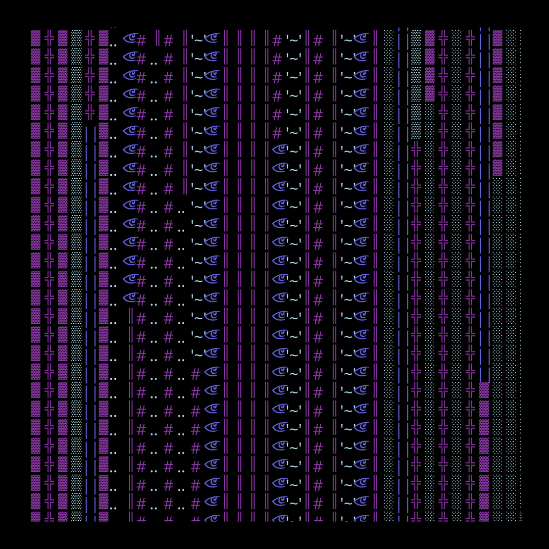 g l y p h #1641