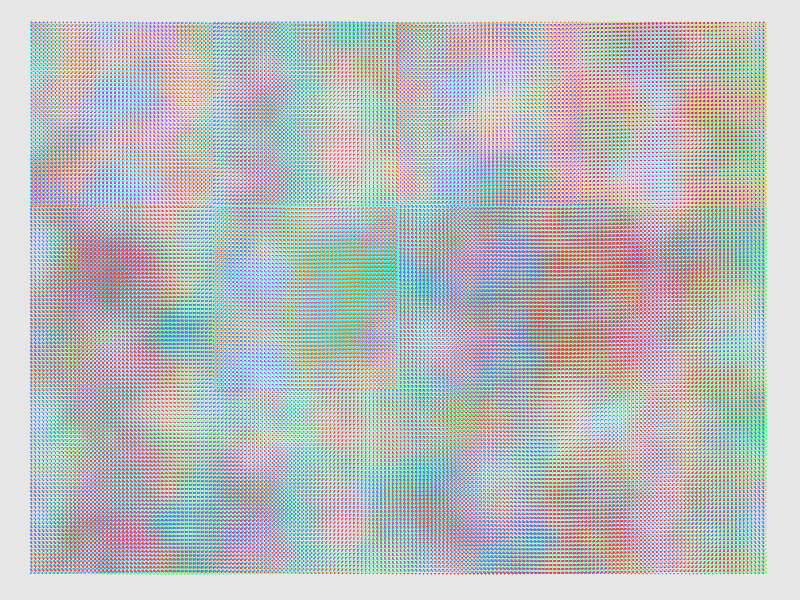 Color Function #9491