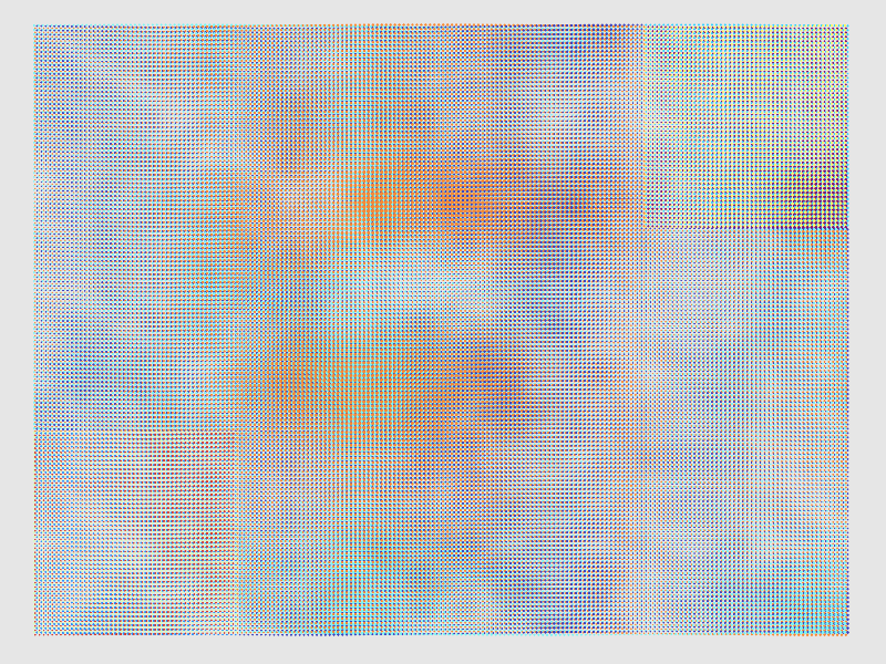 Color Function #13582