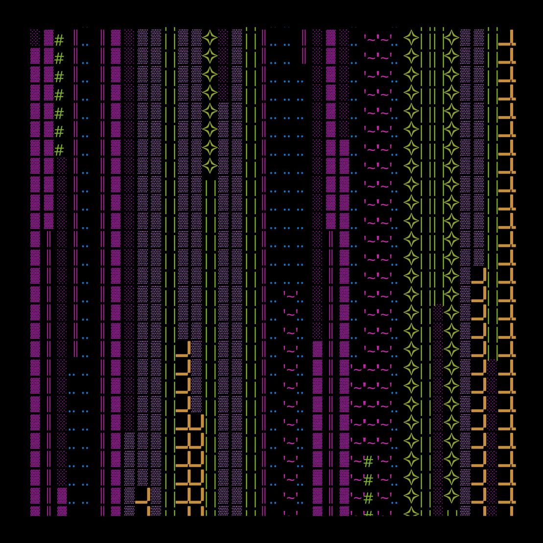 g l y p h #98908