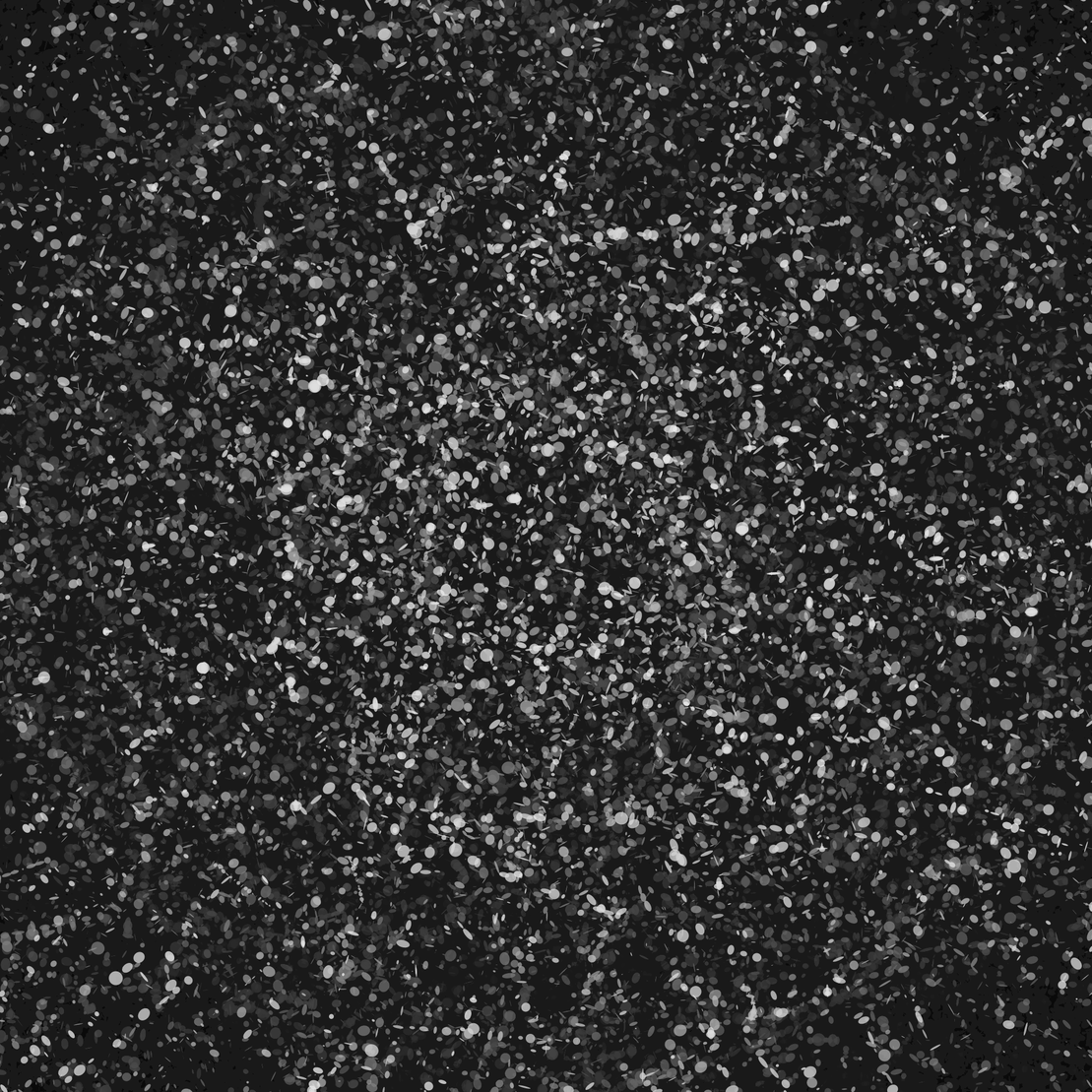 salt #29
