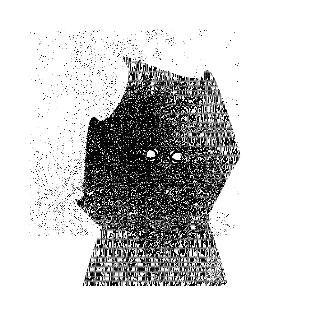 Missingno #79
