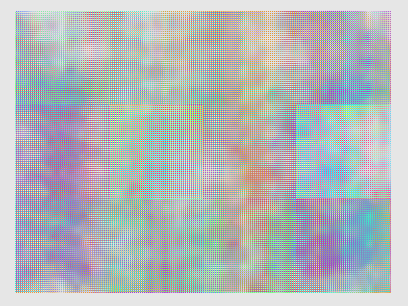 Color Function #2804