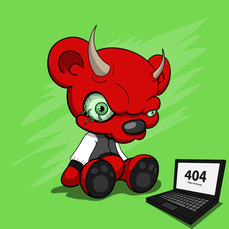 CYTEZ #424
