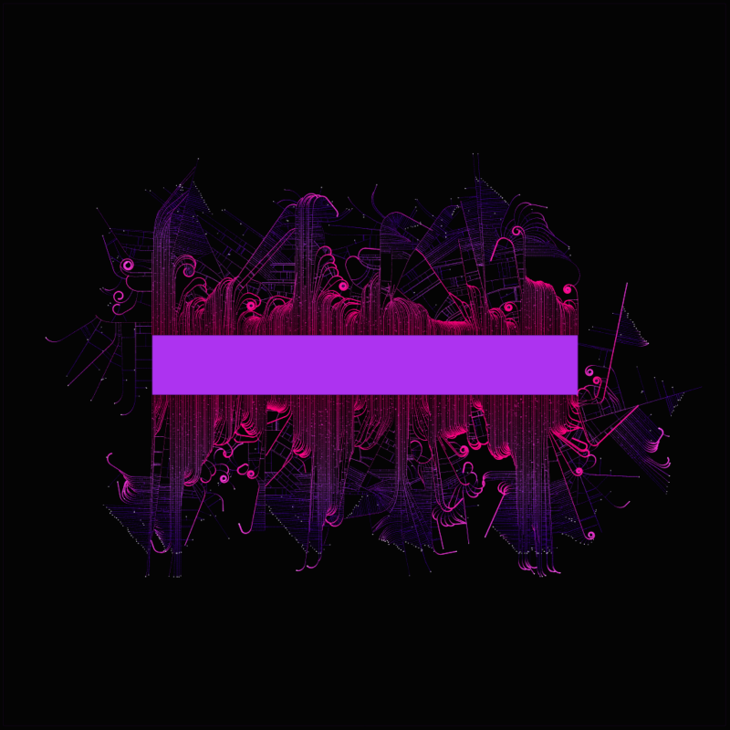Growth v01 #102