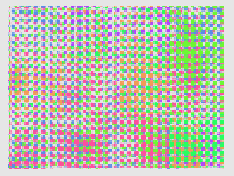 Color Function #4699