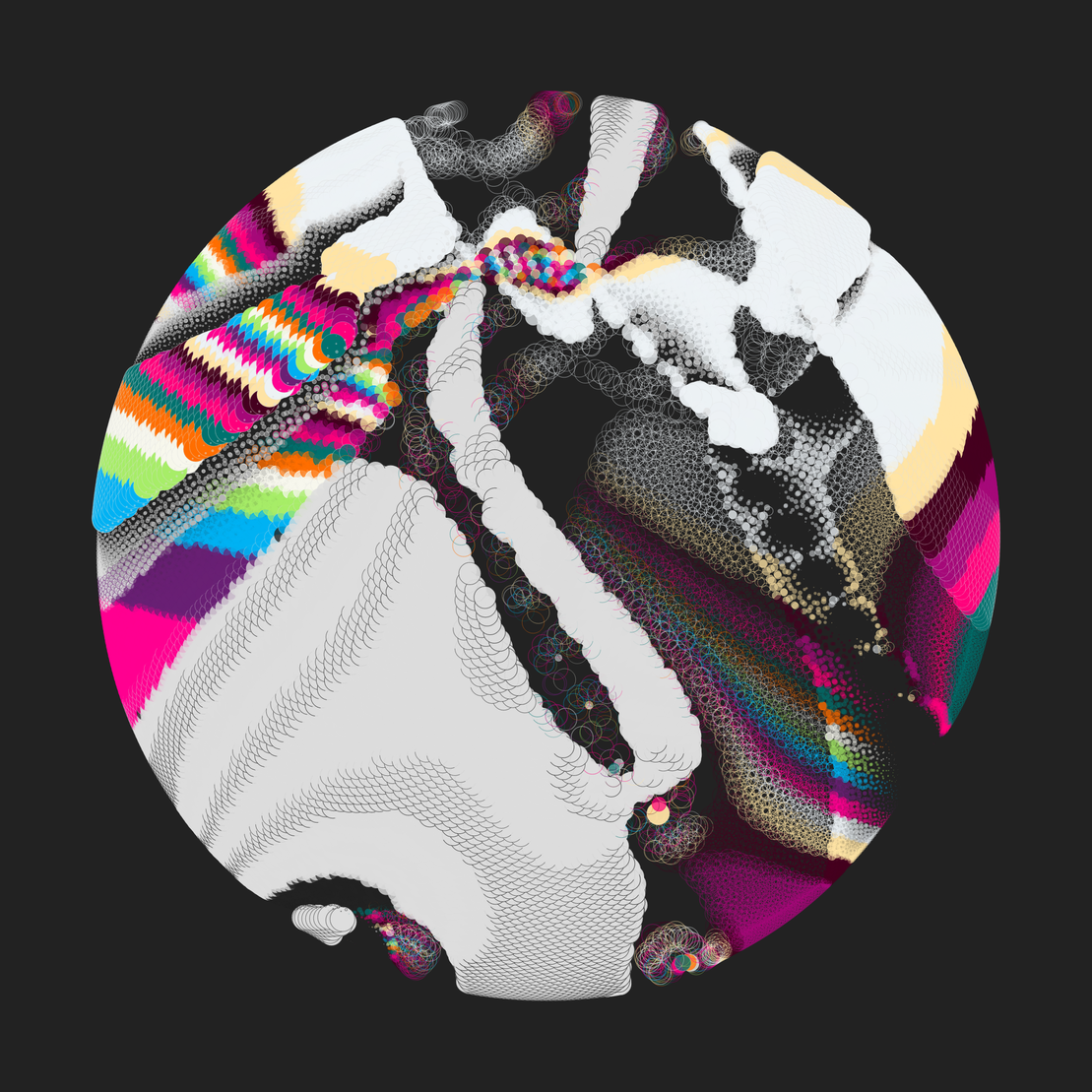 Still C #19073
