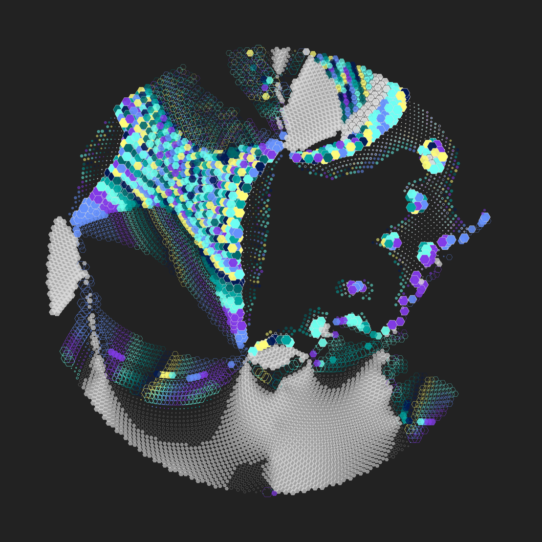 Still C #29752