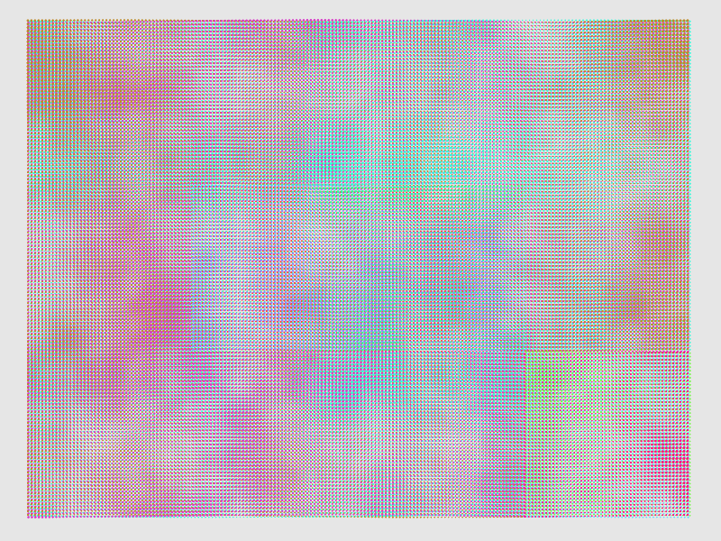 Color Function #8379