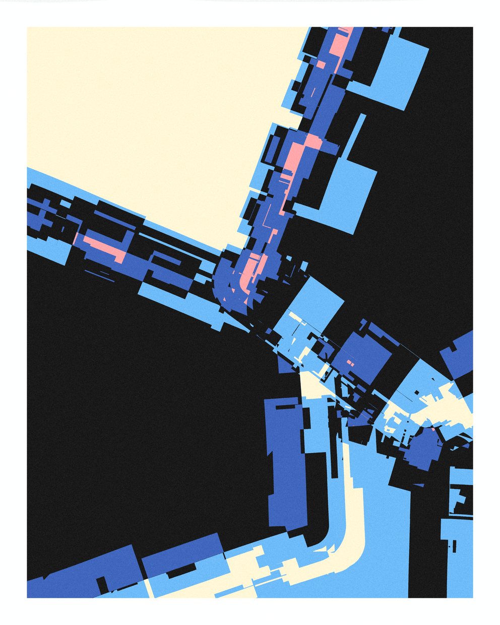 Attractor #5