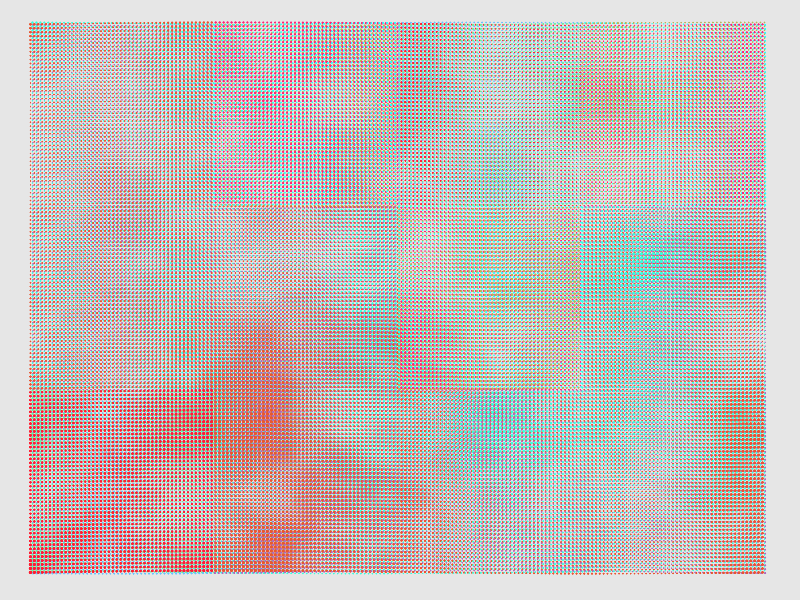 Color Function #1420