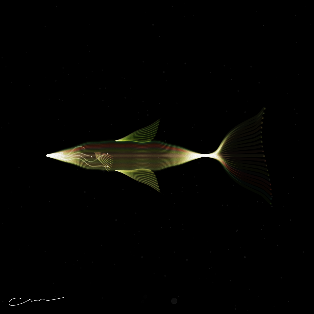 SoulFish #359