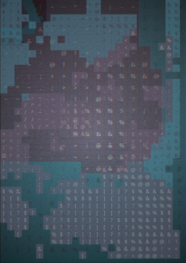 Convergence Remnants #25496