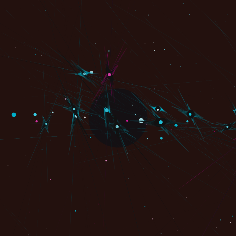 the result of 13.799 ± 0.021 x 109 #93