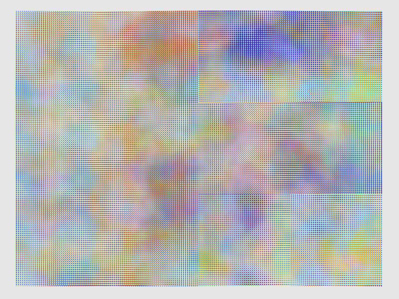 Color Function #4702