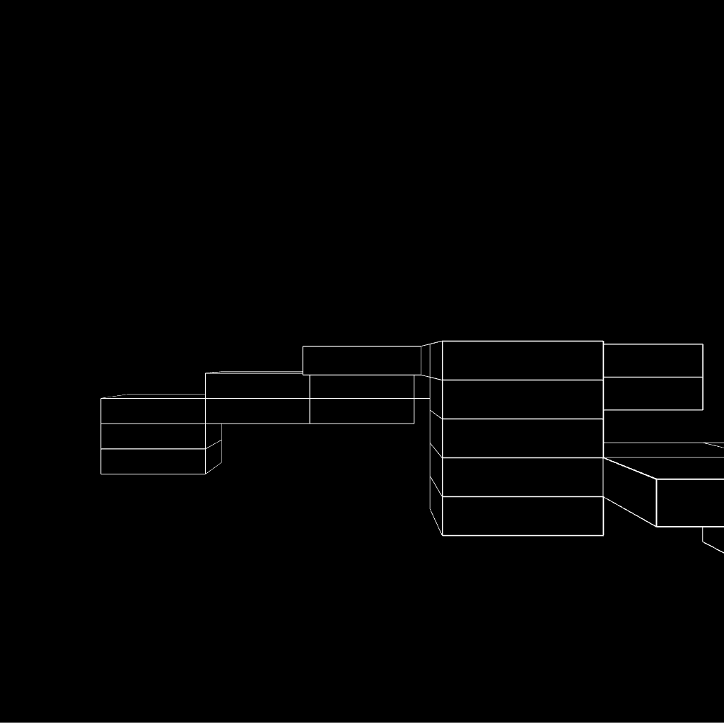 Polyvalence #173