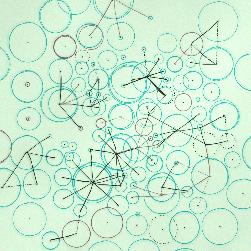 Geo Scribs #59