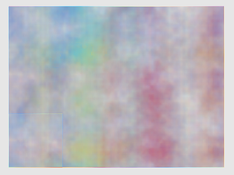 Color Function #6688