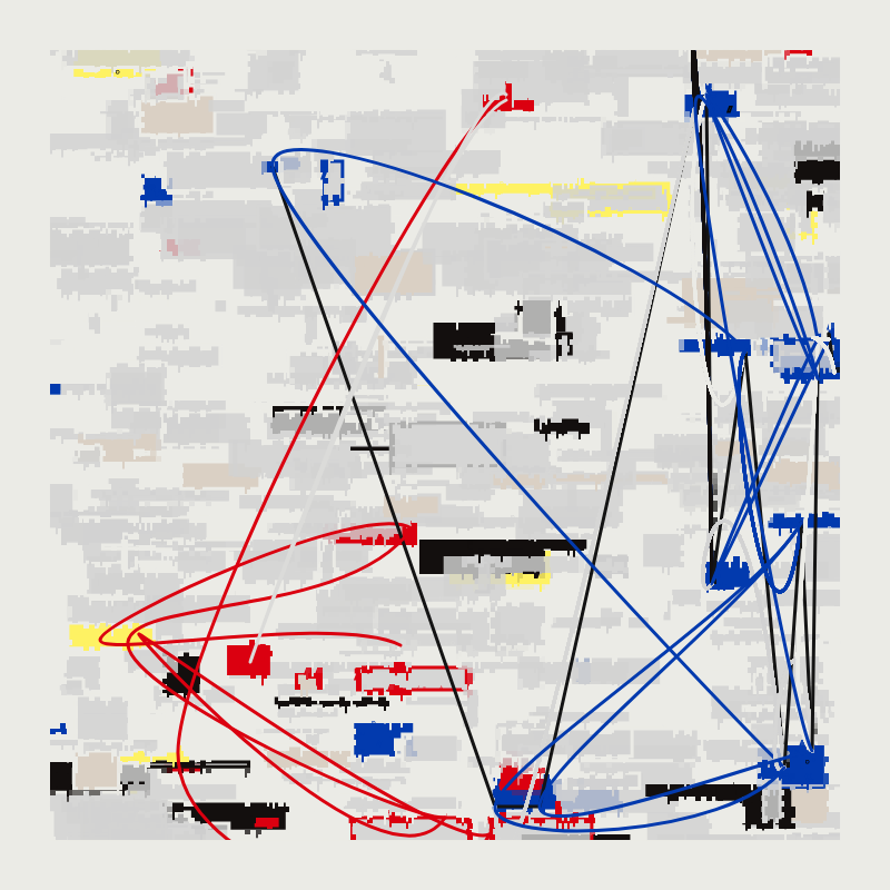 CONNECT D-ajop1j021 #15