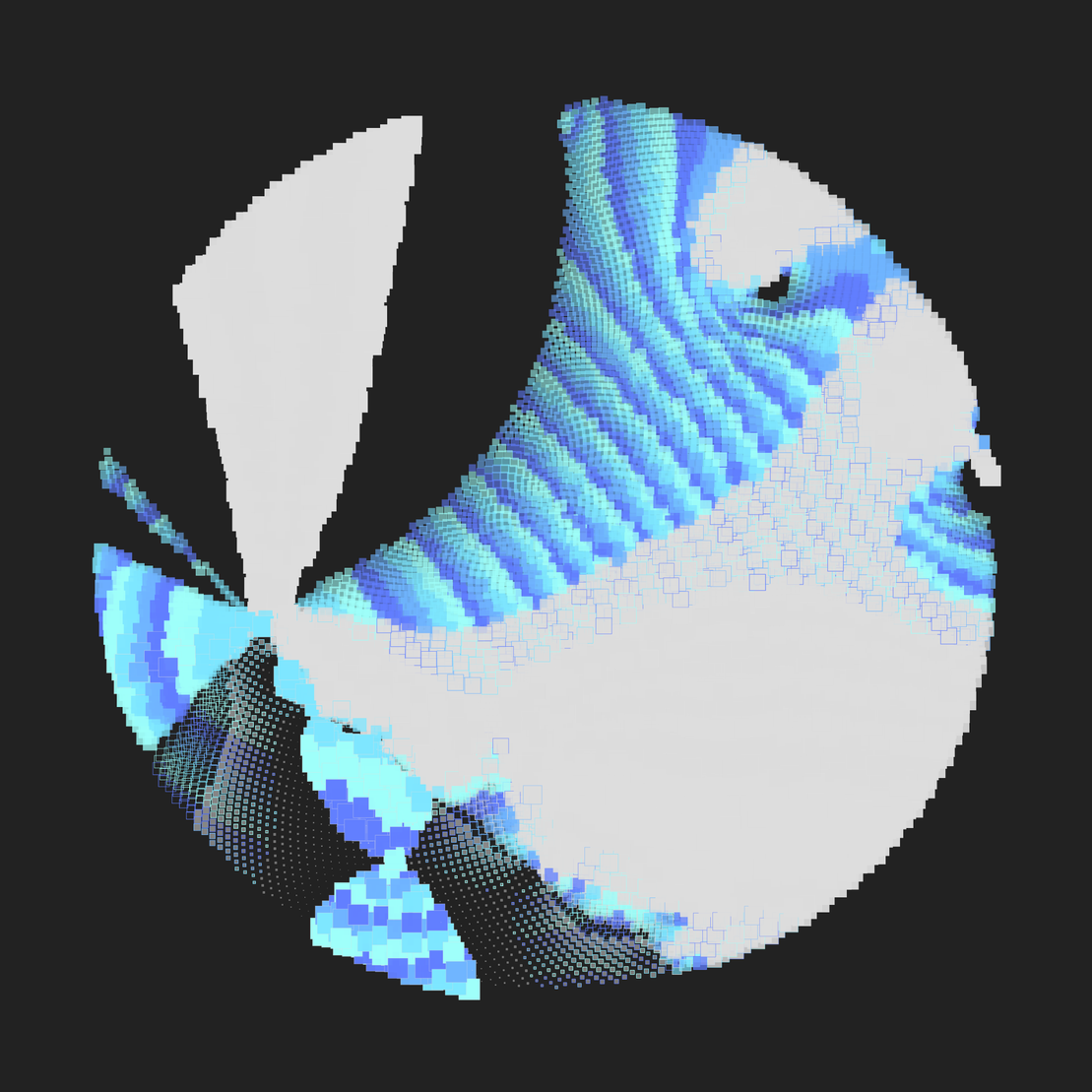 Still C #23891