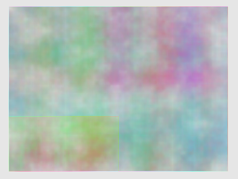 Color Function #15261