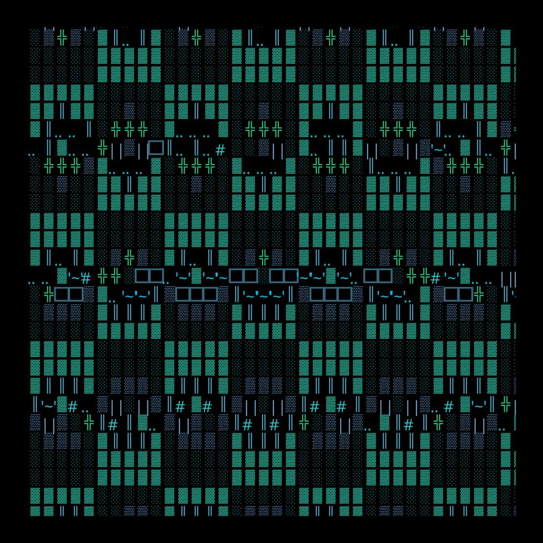 g l y p h #218432