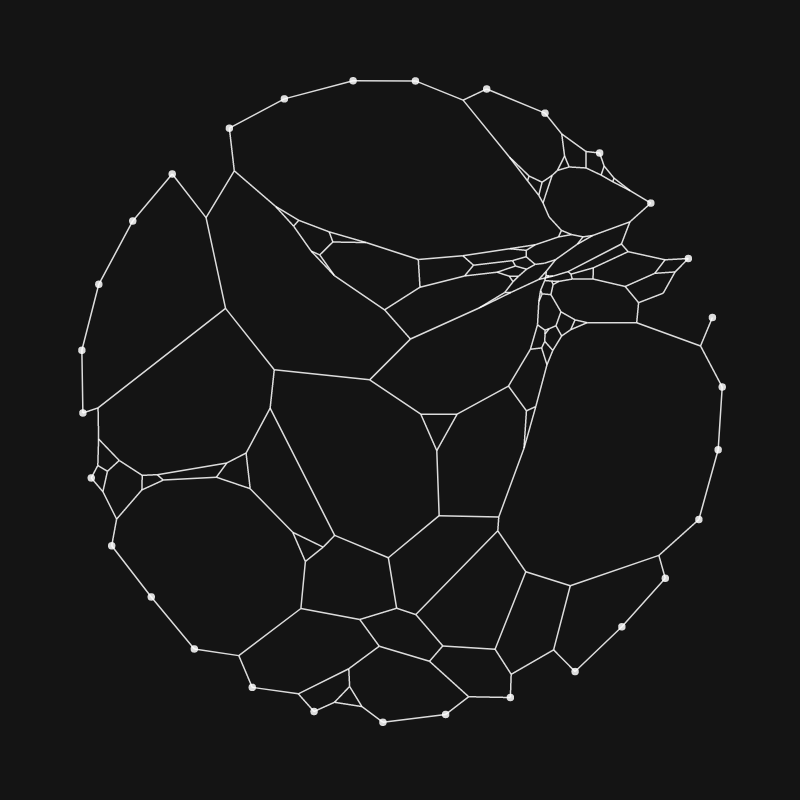 Elastic Web #210