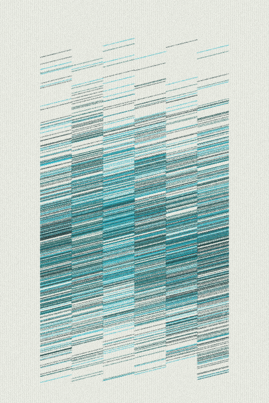 Sequence #59