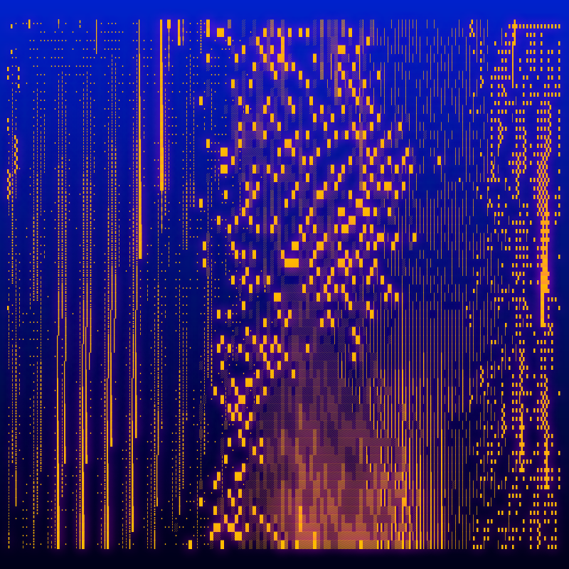 ASCII-SCAPE #180