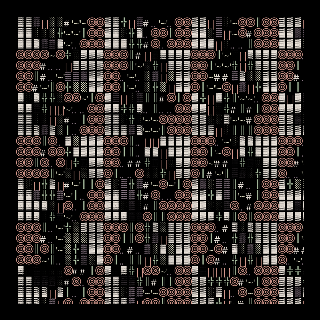 g l y p h #161662