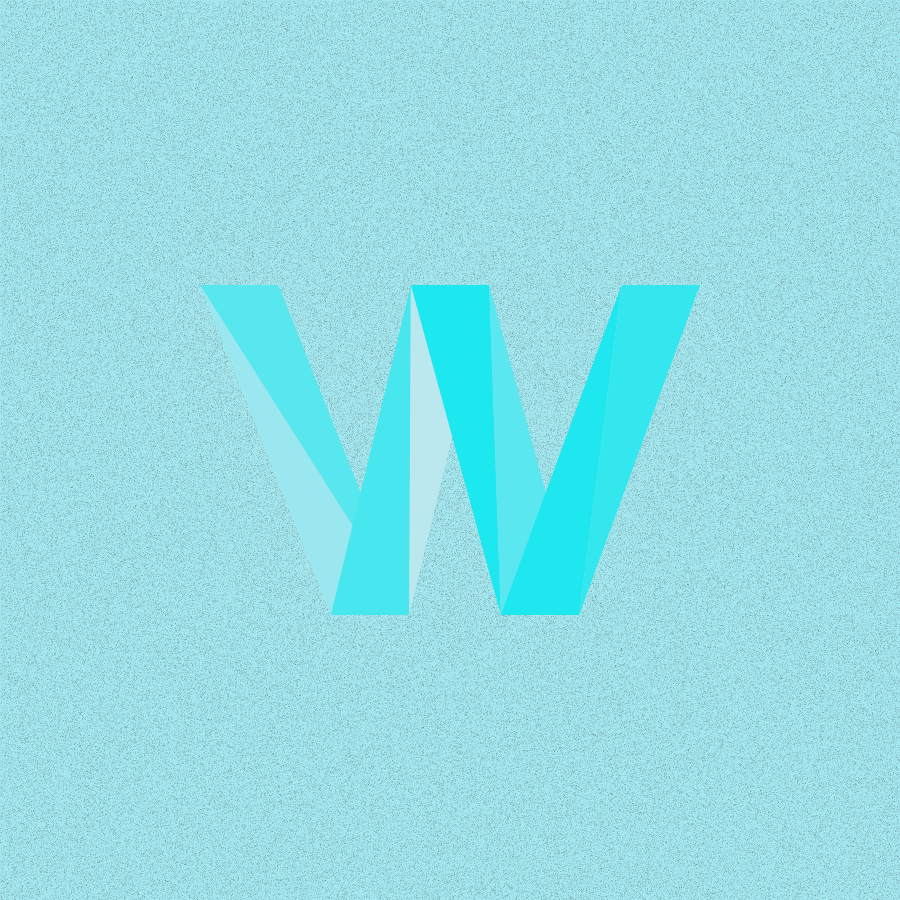 WWW #106