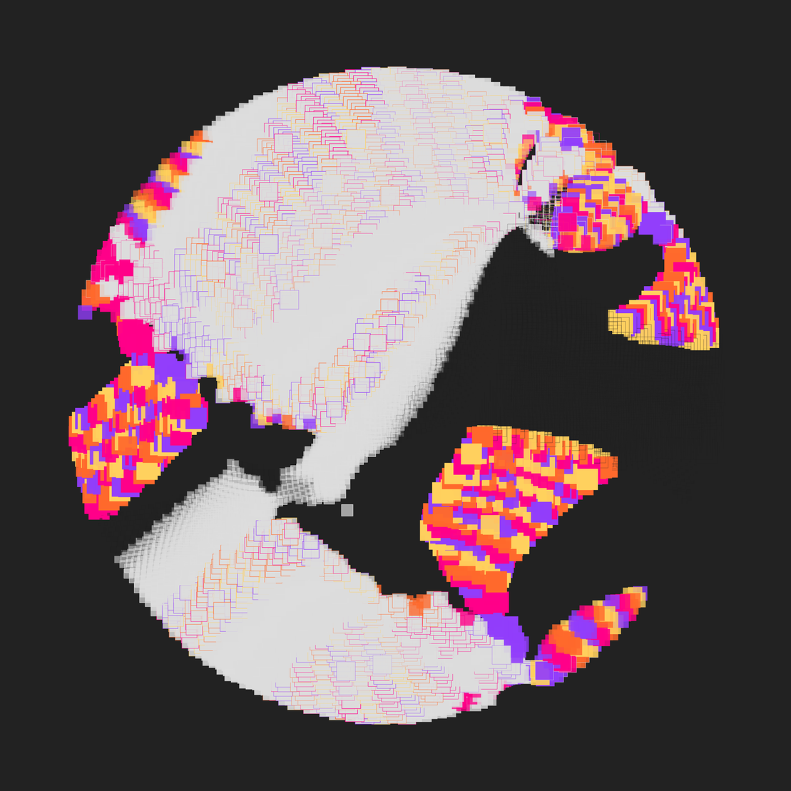 Still C #12720
