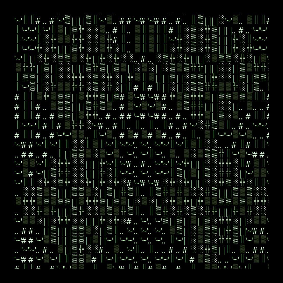 g l y p h #179606