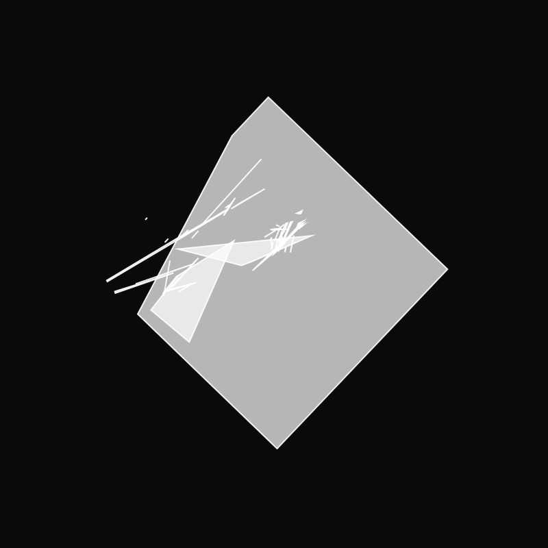 Fracture #11