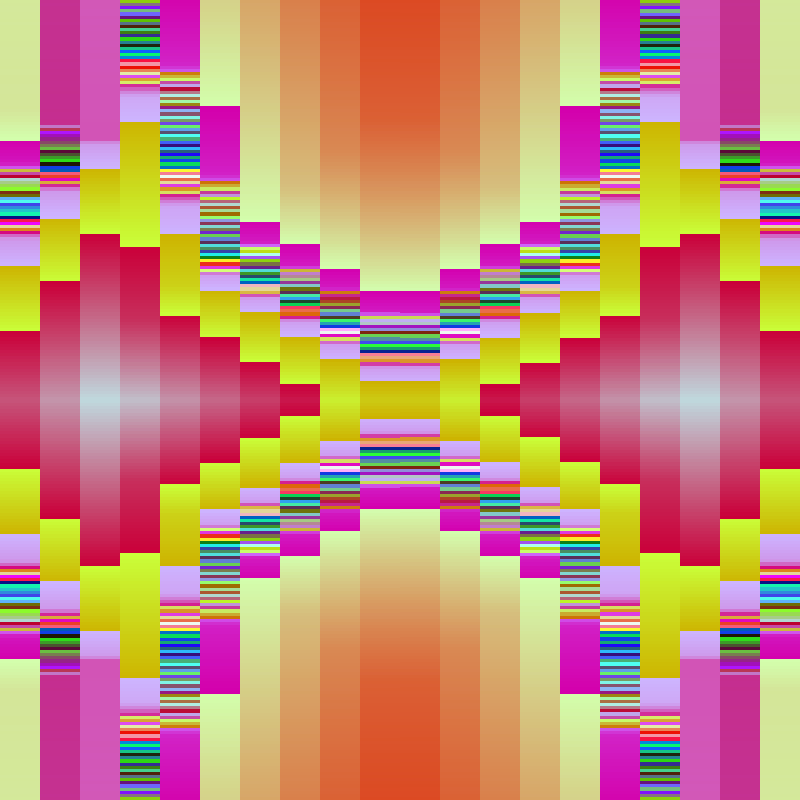 Sorted #55