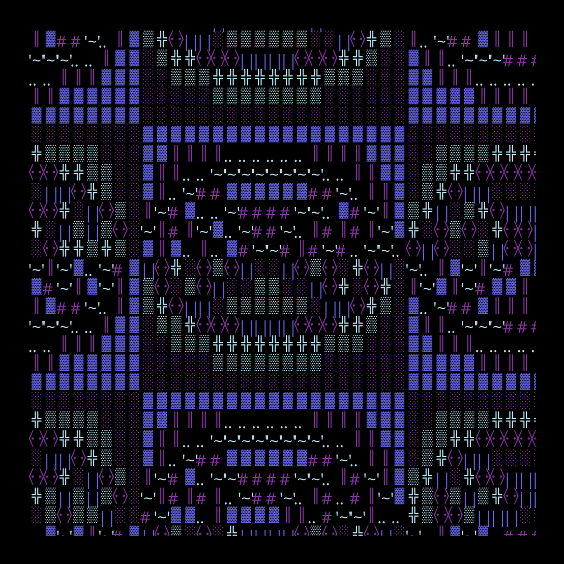 g l y p h #23036